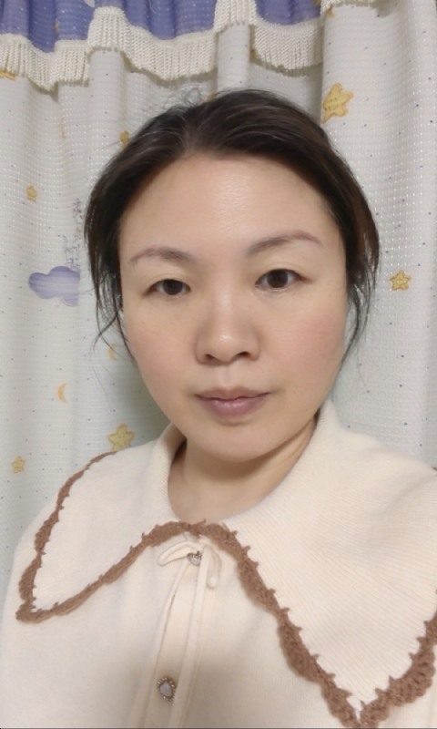 钫方的第一张照片--福州相亲服务中心