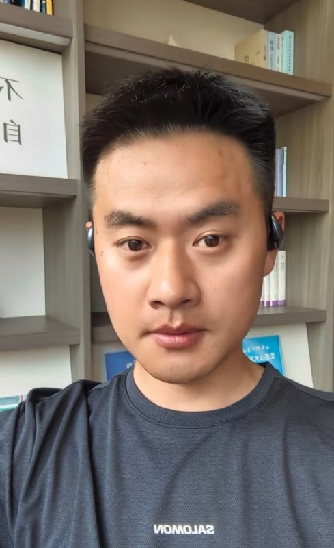 往事随风的第四张照片--福州相亲服务中心