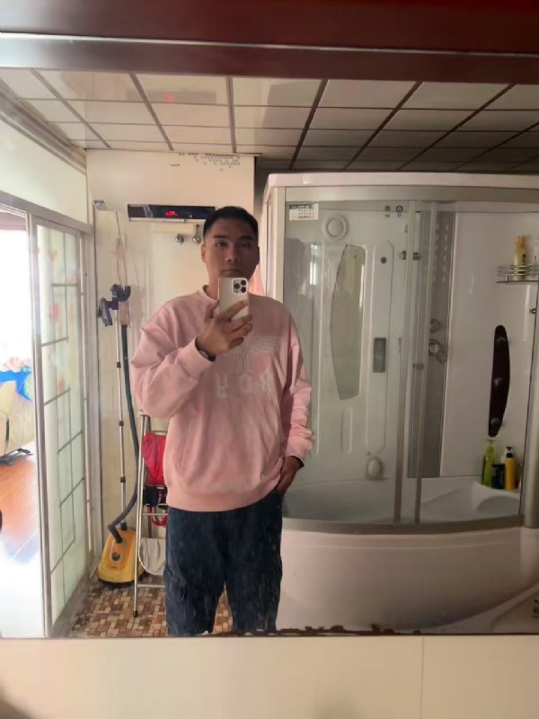 Liz的第一张照片--福州相亲服务中心