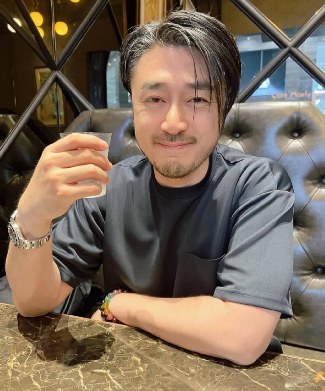 爱意随风起的第一张照片--福州相亲服务中心