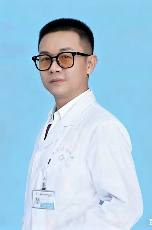 晚风过境的第二张照片--福州相亲服务中心