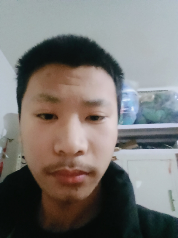 g未成年的第一张照片--福州相亲服务中心