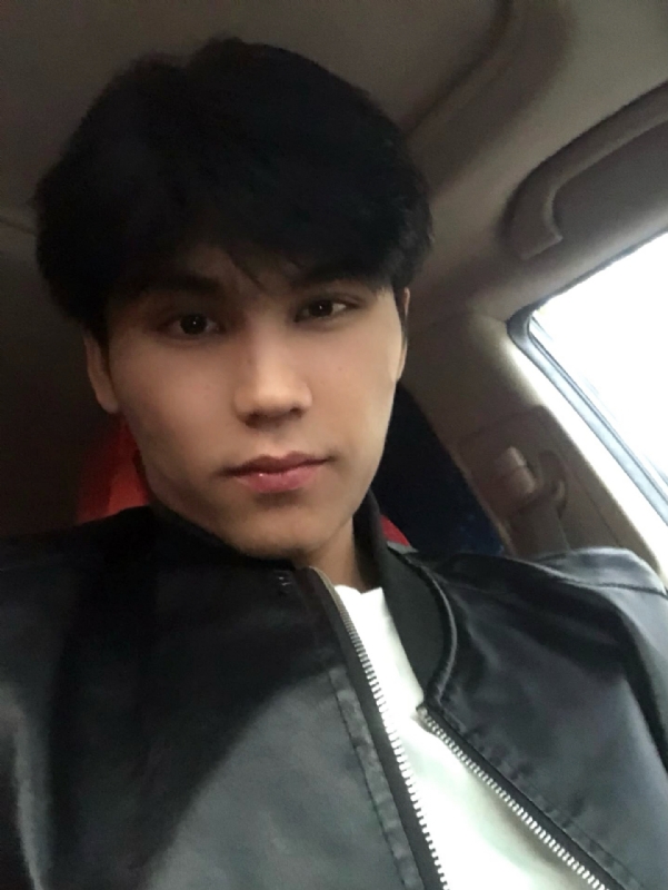 alun的第一张照片--福州相亲服务中心