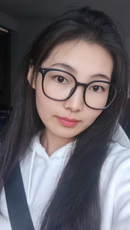 kio的第一张照片--福州相亲服务中心