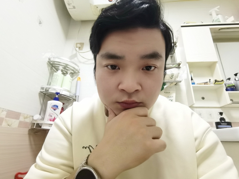 想要温馨的小家的第二张照片--福州相亲服务中心