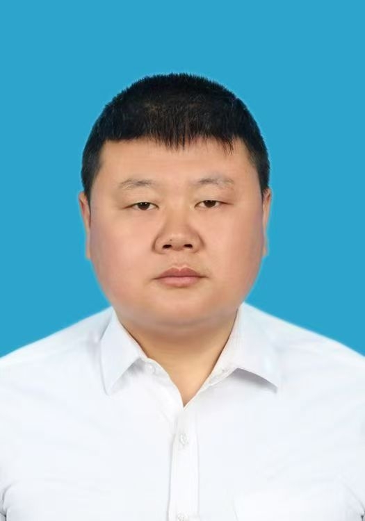 井底之蛙的第一张照片--福州相亲服务中心