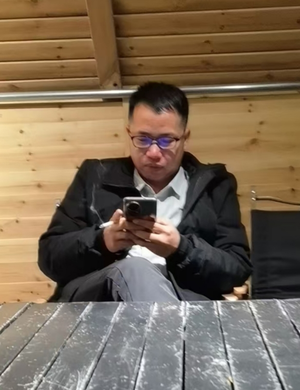 期待一个你的第三张照片--福州相亲服务中心