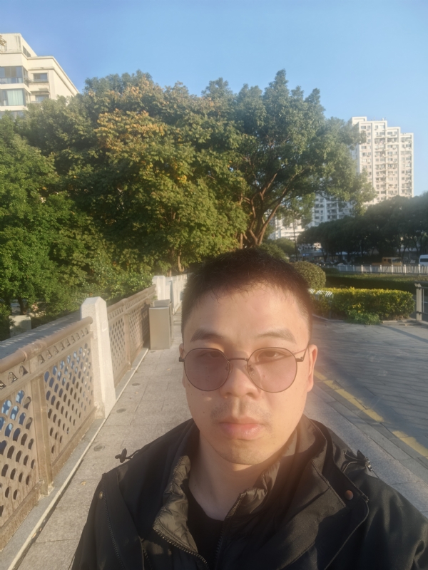 zhpl5的第一张照片--福州相亲服务中心