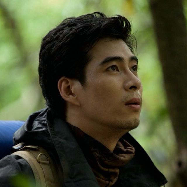 緣份的第一张照片--福州相亲服务中心