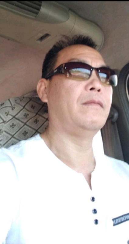 川哥的第一张照片--福州相亲服务中心