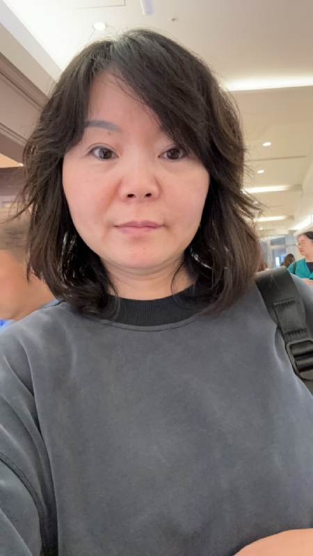 一杯茶的第一张照片--福州相亲服务中心