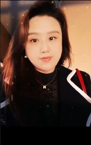 媛来是你的第二张照片--福州相亲服务中心