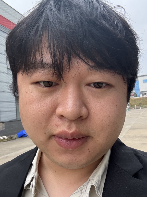 晴天的第二张照片--福州相亲服务中心