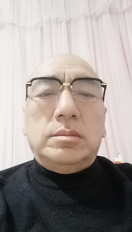 五达六达的第一张照片--福州相亲服务中心