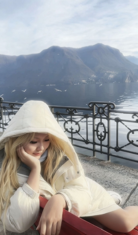 十二的第一张照片--福州相亲服务中心