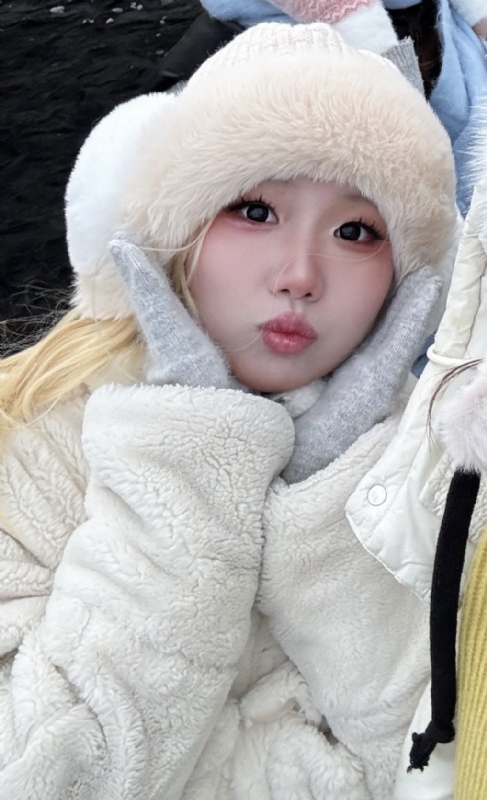 十二的第二张照片--福州相亲服务中心