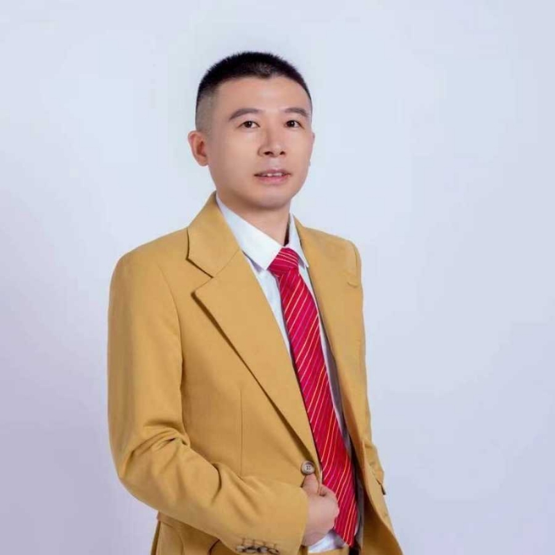 郑大侠的第二张照片--福州相亲服务中心