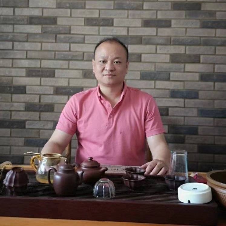 安心的第一张照片--福州相亲服务中心