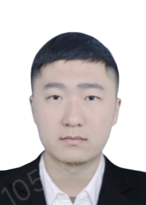 luda的第一张照片--福州相亲服务中心