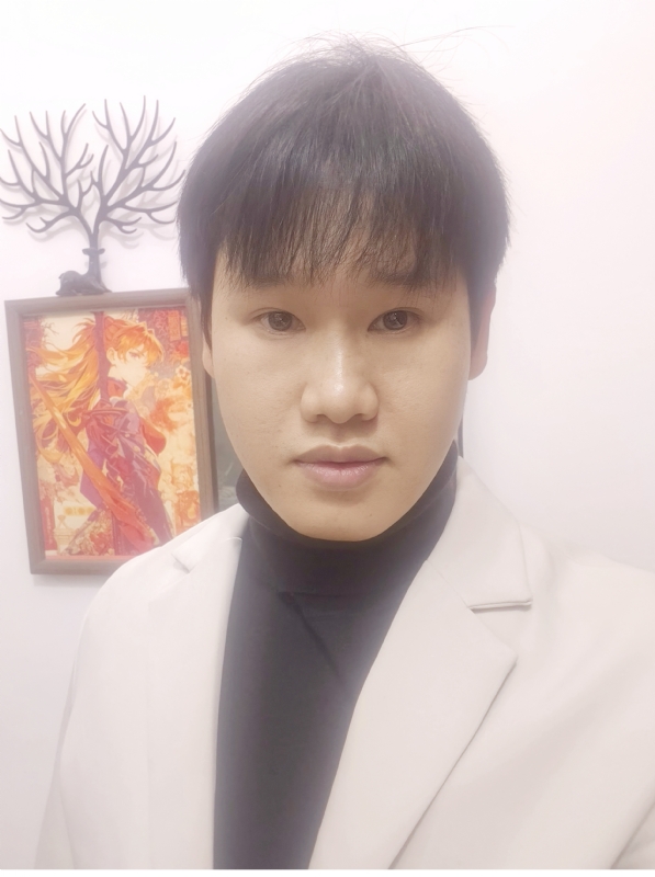 大饼的第一张照片--福州相亲服务中心