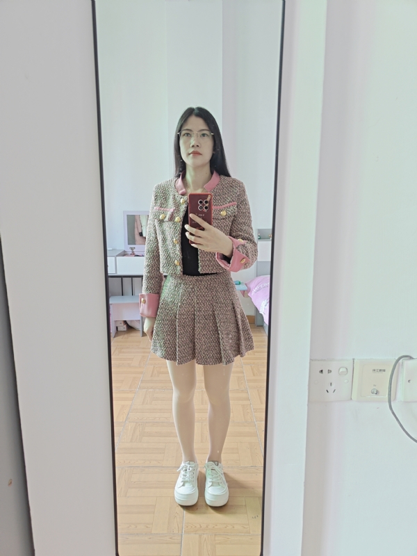 心安即是归处的第一张照片--福州相亲服务中心