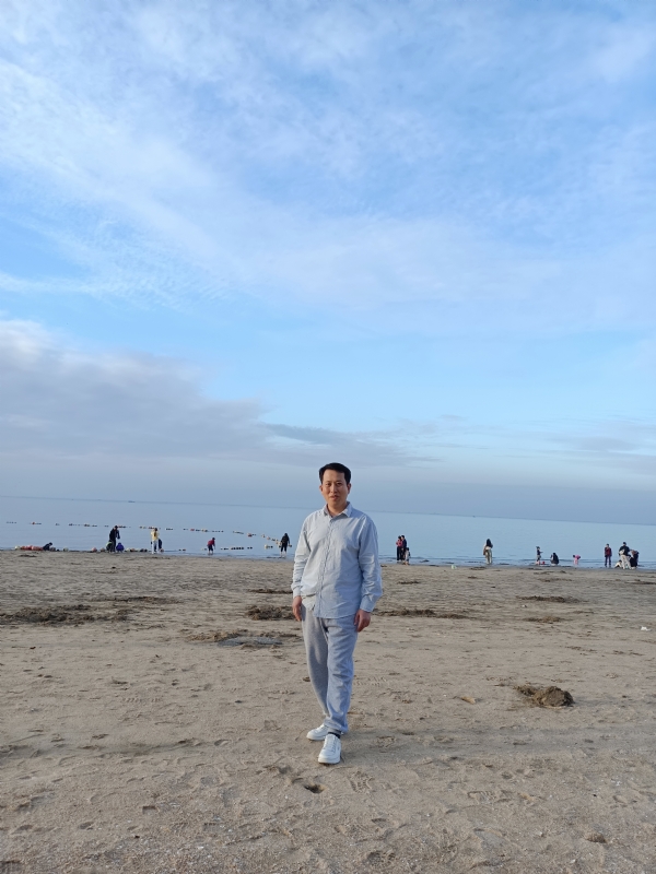 xz109108的第二张照片--福州相亲服务中心