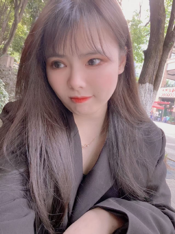 敏宝的第四张照片--福州相亲服务中心