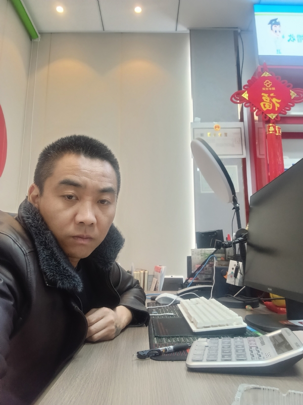 太阳的第二张照片--福州相亲服务中心