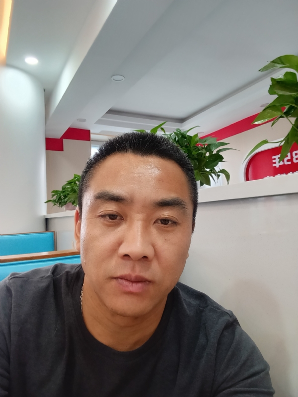 太阳的第三张照片--福州相亲服务中心