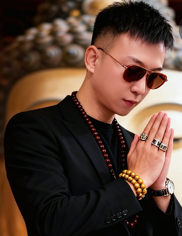 找老婆的第二张照片--福州相亲服务中心