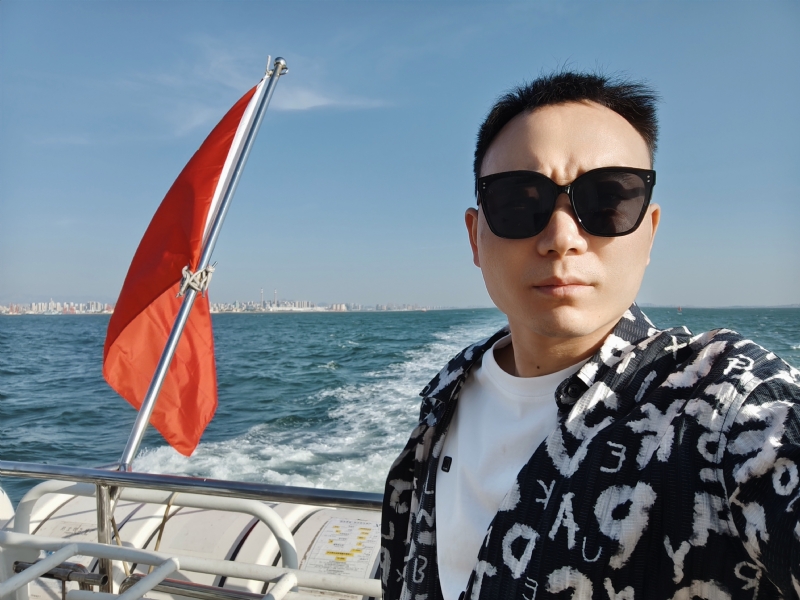 逐梦8984的第一张照片--福州相亲服务中心