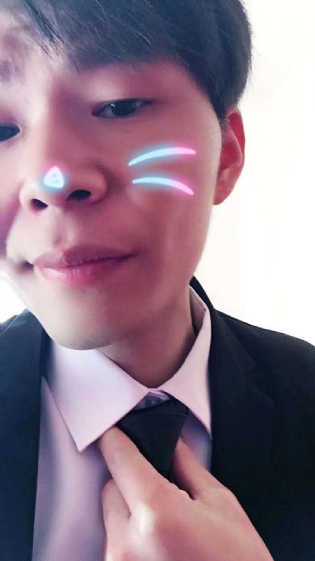 晚风的第一张照片--福州相亲服务中心