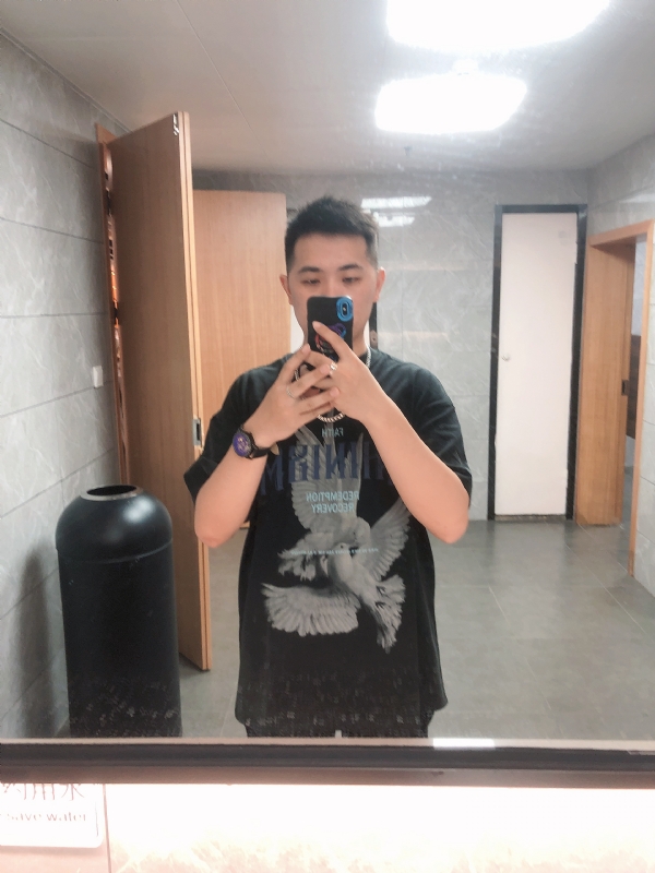 星逆的第四张照片--福州相亲服务中心