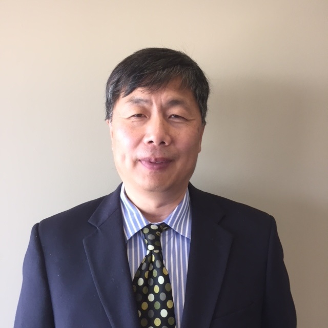 NorthMan的第一张照片--福州相亲服务中心