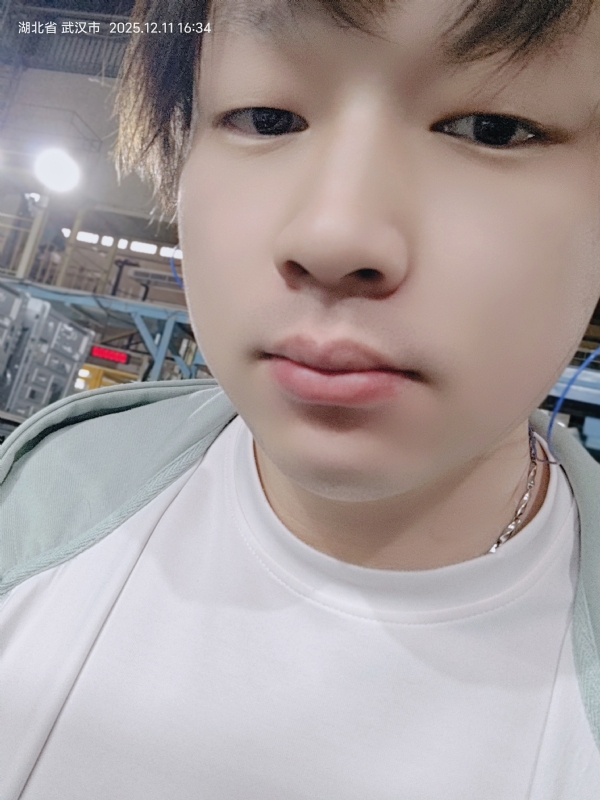 柠檬不加糖的第一张照片--福州相亲服务中心