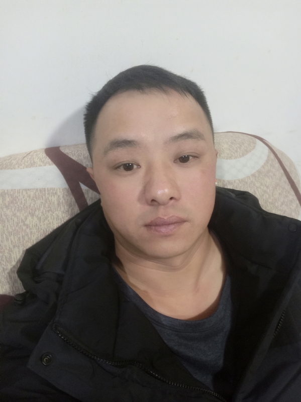 辉荣的第二张照片--福州相亲服务中心