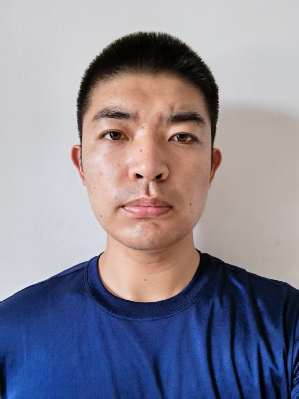 魏守超的第二张照片--福州相亲服务中心