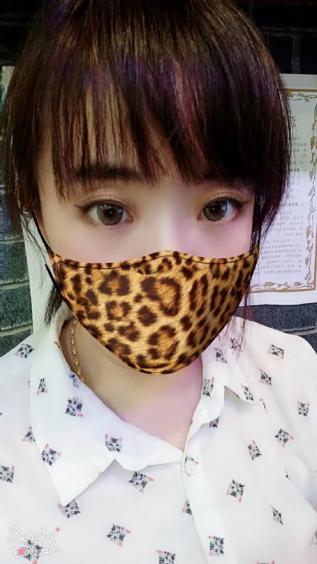 玉衡摇光的第一张照片--福州相亲服务中心