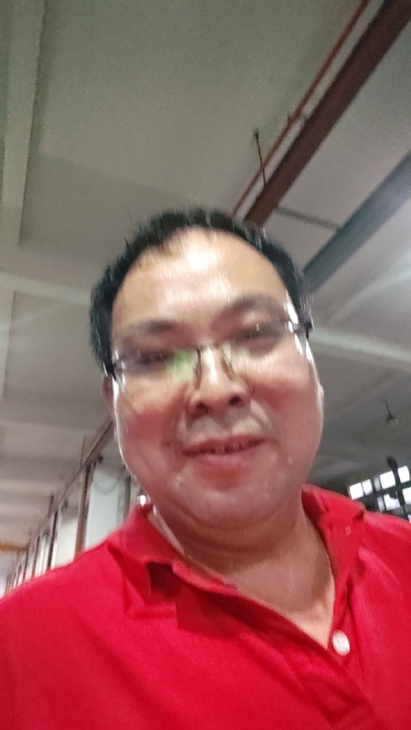 独行客的第一张照片--福州相亲服务中心