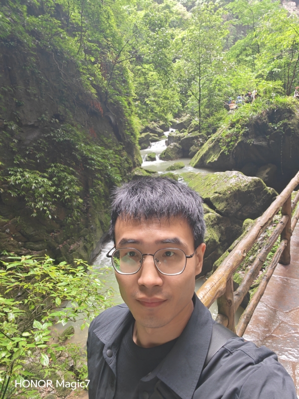 美丑不过一张脸的第二张照片--福州相亲服务中心