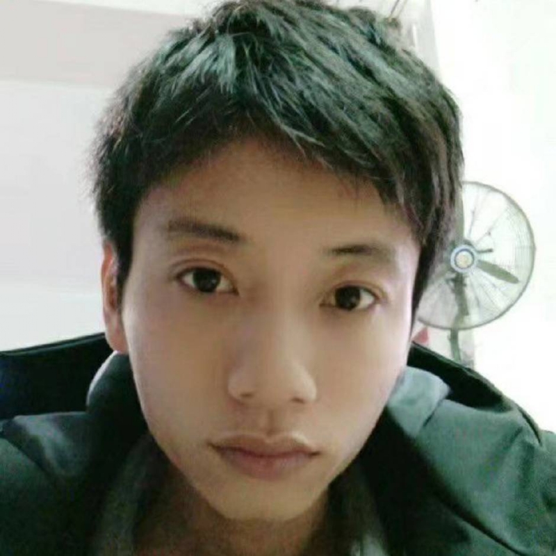 发呆的第一张照片--福州相亲服务中心