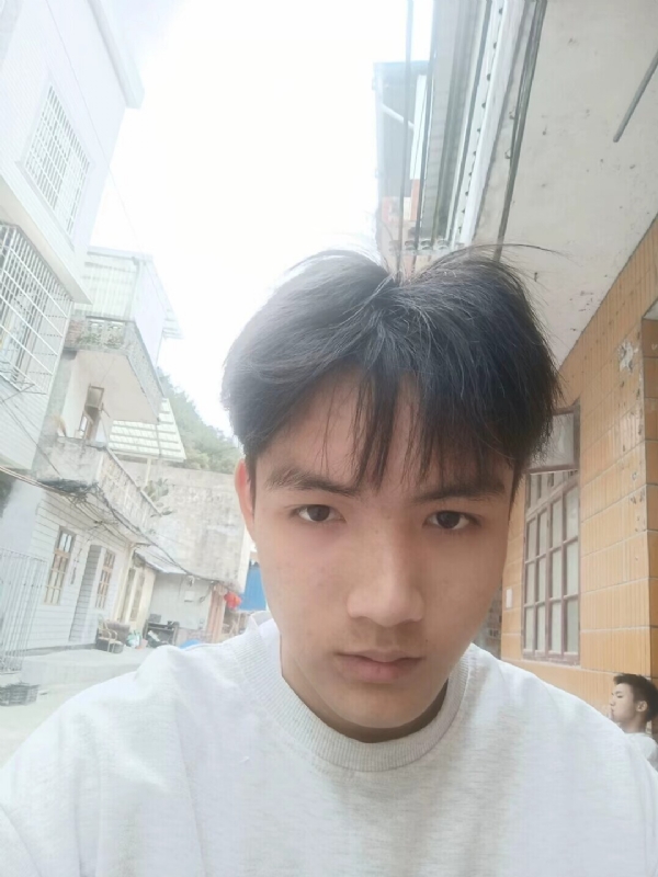 做幸福的亲力者的第三张照片--福州相亲服务中心