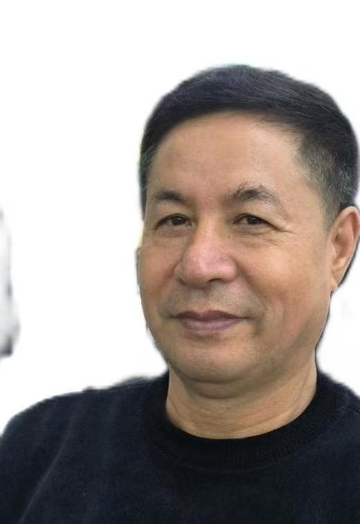 品味人生的第一张照片--福州相亲服务中心