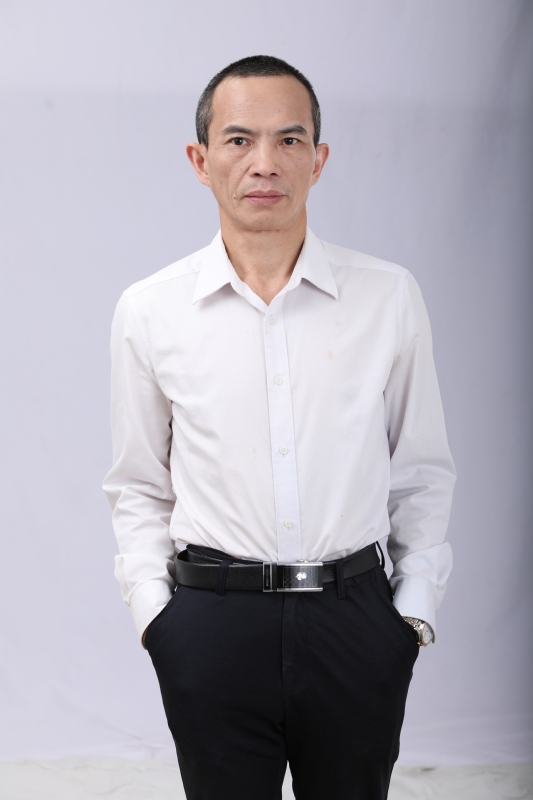 雨樵的第一张照片--福州相亲服务中心