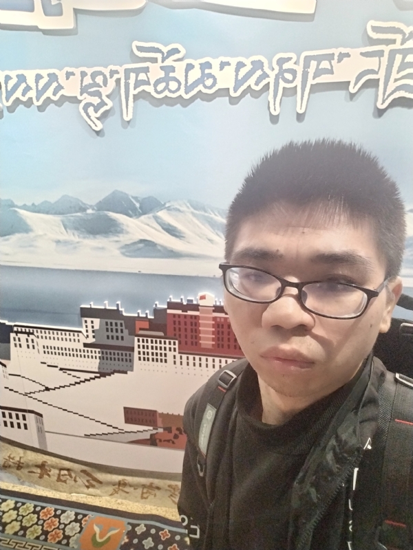 寻找幸福的第一张照片--福州相亲服务中心