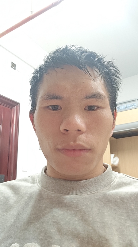 阳光的第一张照片--福州相亲服务中心