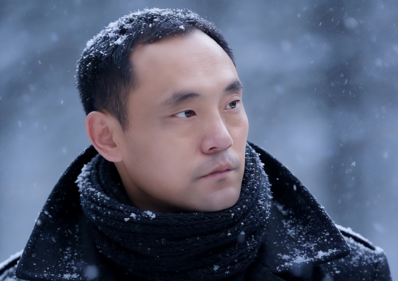 91年的第二张照片--福州相亲服务中心