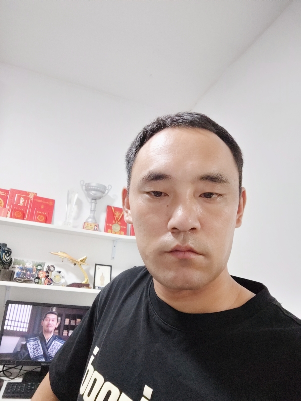 91年的第三张照片--福州相亲服务中心