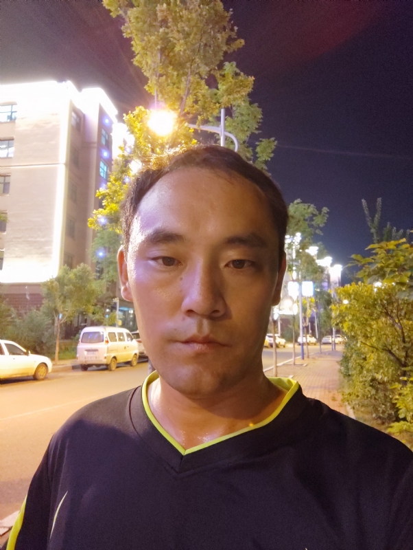 91年的第四张照片--福州相亲服务中心