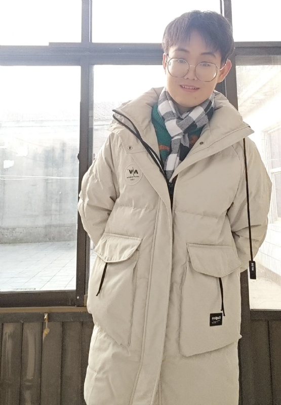 来了的第二张照片--福州相亲服务中心